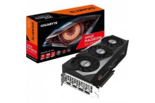 GIGABYTE Radeon RX 6800XT Gaming OC 16 Go (GV-R68XTGAMING OC-16GD)