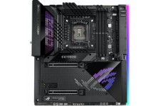 Carte Mere - ASUS - ROG MAXIMUS Z690 EXTREME - (90MB18H0-M0EAY0)