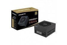 Alimentation GigaByte ATX 850W 80+ Gold - P850GM