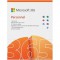 MICROSOFT 365 Personnel - 1 utilisateur - PC ou Mac - Abonnement 1 an