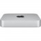 Apple - Mac mini (2020) - Puce Apple M1 - RAM 8Go - Stockage 512Go