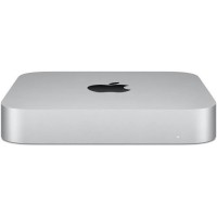 Apple - Mac mini (2020) - Puce Apple M1 - RAM 