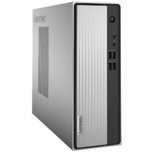 Unité centrale - LENOVO Ideacentre 3 07ADA05 - AMD 3020E - RAM 4Go - Stockage 256 Go SSD - Windows 10 + Clavier souris