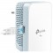 Kit TP-Link CPL WiFi AC 750 Mbps + CPL 1000 Mbps avec Port Ethernet Gigabit - Solution idéale pour le service Multi-TV, TL-WPA75