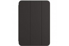 Apple - Smart Folio pour iPad mini (6? génération) - Noir