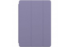 Apple - Smart Cover pour iPad (9? génération) - Lavande anglaise