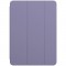 Apple - Smart Folio pour iPad Pro 11 pouces (3? génération) - Lavande anglaise
