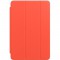 Apple - Smart Cover pour iPad mini (5e Génération) - Orange électrique