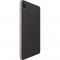 Apple - Smart Folio pour iPad Pro 11 pouces (3? génération) - Noir