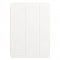 Apple - Smart Folio pour iPad Pro 11 pouces (3? génération) - Blanc