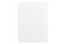 Apple - Smart Folio pour iPad Pro 11 pouces (3? génération) - Blanc