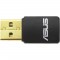 Adaptateur - ASUS - USB-N13 - USB 2.0 Wi-Fi N 300 Mbps