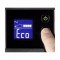 EATON - Onduleur Ellipse PRO 650 IEC - Technologie Line-Interactive - Fonction EcoControl