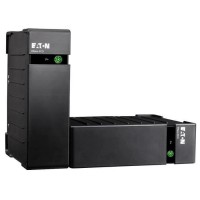 Onduleur Eaton Ellipse ECO 1600 USB FR – Off-Line UPS – EL1600USBFR – 1600VA (8 prises françaises)