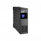 Onduleur Eaton Ellipse PRO 650 USB FR – Line-Interactive UPS – ELP650FR – 650VA (4 prises FR) - Régulation tension (AVR)