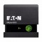 EATON - Onduleur ELLIPSE ECO 500 IEC - Fonction EcoControl - Parafoudre haute performance - Design extra plat