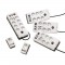Multiprise/Parafoudre - Eaton Protection Box 6 USB FR - PB6UF - 6 prises FR + 2 ports USB - Blanc & Noir