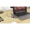 Station d'accueil - I-TEC - Pour Macbook Pro et Macbook Air Thunderbolt 3 / USB-C avec Power delivery HDMI USB