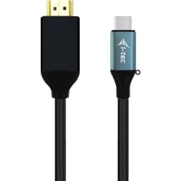 i-tec - USB-C a HDMI Câble - 150cm
