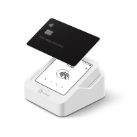 SumUp Solo - Terminal de carte bancaire