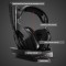 Casque Gaming - Sans Fil - ASTRO A50 - Avec station d'accueil pour Xbox One/PC