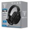 TURTLE BEACH Casque Gaming Stealth 700P GEN2 - TBS-3780-02 - PlayStation / PC