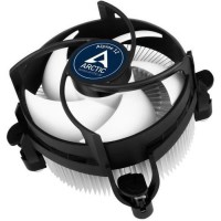 Arctic - Alpine 12 - Ventirad CPU - ACALP00027A