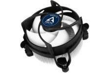 Arctic - Alpine 12 - Ventirad CPU - ACALP00027A