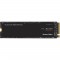 WD Black™ - Disque SSD Interne - SN850 - 1To - M.2 NVMe (WDS100T1X0E)