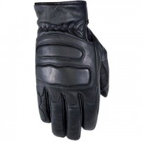 Stormer gants moto Dakar noir
