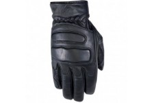 Stormer gants moto Dakar noir