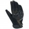 Bering gants moto Lady KX 2 noir