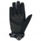 Bering gants moto Lady KX 2 noir