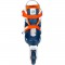 Roller en ligne reglable - NIIDJAM - Enfant - TRAFFIC RACER