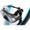 Masque de snorkeling intégral - BESTWAY - Flowtech - Taille S/M