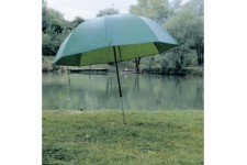 LINEAEFFE Parapluie articulé - 220 cm
