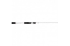Canne a peche spinning - TRAXX MX3LE LURE SPINNING 802XH 40-100g - Carbonne