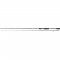 Canne a peche spinning - TRAXX MX3LE LURE SPINNING 802XH 40-100g - Carbonne