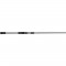 Canne a peche spinning - TRAXX MX3LE LURE SPINNING 902MH 10-42g - Carbonne