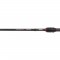 Canne a peche spinning - TRAXX MX3LE LURE SPINNING 902XH 40-100g - Carbonne