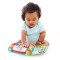 VTECH BABY - Super Livre Enchanté des Baby Loulous - Bleu