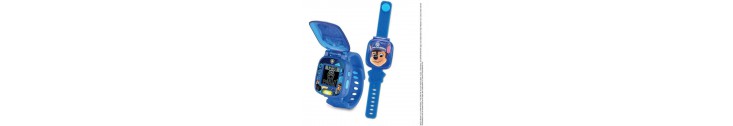 ACCESSOIRE DE JEU MULTIMEDIA ENFANT