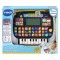 VTECH - Tablette P'tit Genius Magic Light