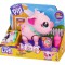 MOOSE TOYS - Cochon - Little Live Pets
