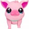 MOOSE TOYS - Cochon - Little Live Pets