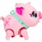 MOOSE TOYS - Cochon - Little Live Pets