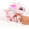 MOOSE TOYS - Cochon - Little Live Pets