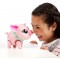MOOSE TOYS - Cochon - Little Live Pets