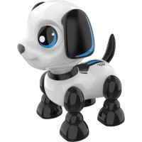 YCOO - ROBOT CHIEN Intéractif -Adorable petit chiot