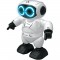 YCOO - ROBOT Enfant intéractif DANSEUR !